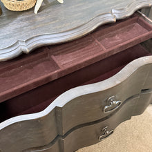 Load image into Gallery viewer, Hooker 'Corisca' Dresser
