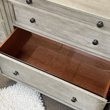 Load image into Gallery viewer, PB 'Livingston' Desk

