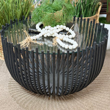 Load image into Gallery viewer, Regina Andrews 'Webbed' C. Table
