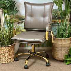 Office Chairs