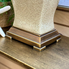 Load image into Gallery viewer, Uttermost &#39;Rory&#39; Lamp
