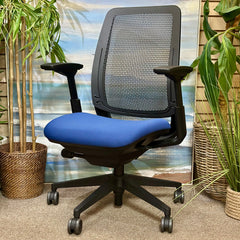 Office Chairs