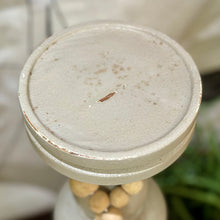 Load image into Gallery viewer, Set/2 Bramble Candlesticks
