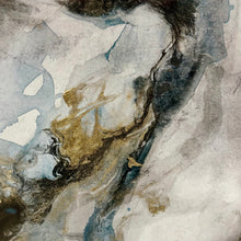 Load image into Gallery viewer, Paragon 'Meandering' II Art
