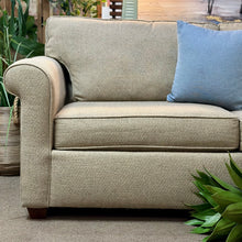 Load image into Gallery viewer, Golden Beige Sofa

