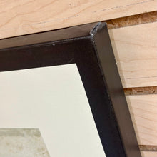 Load image into Gallery viewer, Shells On Canvas I
