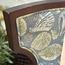 Load image into Gallery viewer, Lexington &#39;Dover&#39; Chair
