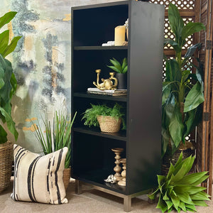 Room&Board 'Copenhagen' Bookcase
