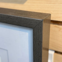 Load image into Gallery viewer, Uttermost &#39;Infared Memory&#39; Art I
