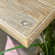 Load image into Gallery viewer, PB 'Jessica' Wood Desk
