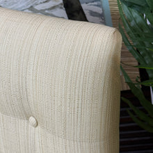 Load image into Gallery viewer, Golden Parsons Dining Chair
