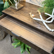 Load image into Gallery viewer, Pottery Barn &#39;Dayton&#39; Desk
