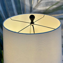 Load image into Gallery viewer, Monkey Lamp
