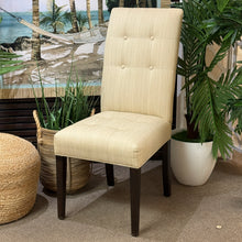 Load image into Gallery viewer, Golden Parsons Dining Chair
