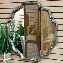 Load image into Gallery viewer, Uttermost 'Valentia' Mirror
