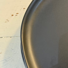 Load image into Gallery viewer, 12PC Hearth &amp; Hand Dinnerware Set
