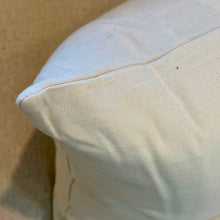 Load image into Gallery viewer, Laura Park Stripe Down Lumbar
