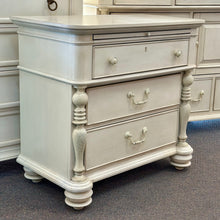 Load image into Gallery viewer, Paula Deen Nighstand Retails $800+
