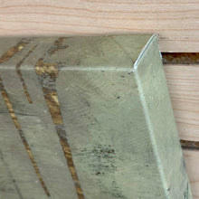 Load image into Gallery viewer, Bird Nest Canvas Art
