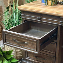 Load image into Gallery viewer, Martin F. 'Sonoma' Desk
