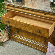 Load image into Gallery viewer, Ethan Allen 'Townhouse' Chest
