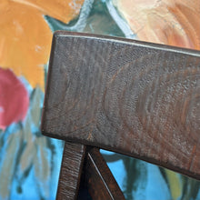 Load image into Gallery viewer, Taupe Dining Chair
