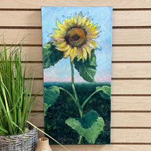 Load image into Gallery viewer, 'Summer Sunflower' David Christy
