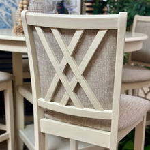 Load image into Gallery viewer, 5PC Counter Dining Set
