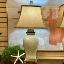 Load image into Gallery viewer, Uttermost &#39;Rory&#39; Lamp
