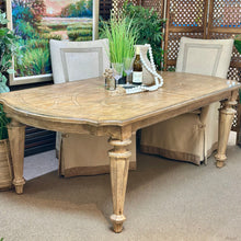 Load image into Gallery viewer, Hooker 'Solana' Dining Table
