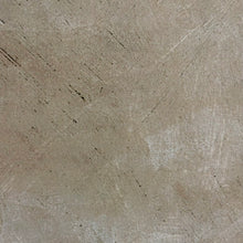 Load image into Gallery viewer, Beige Abstract Art

