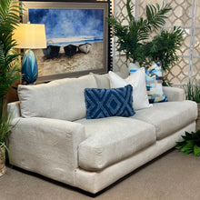 Load image into Gallery viewer, Beige Sofa
