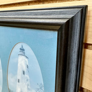 Lighthouse Art