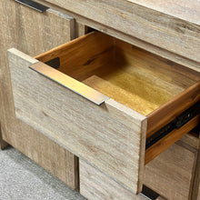 Load image into Gallery viewer, Havertys 'Sherman' Cabinet
