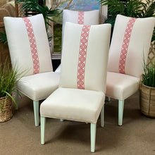Load image into Gallery viewer, CR Laine Custom Dining Chair
