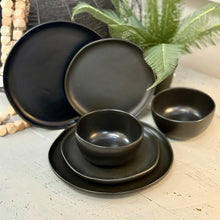 Load image into Gallery viewer, 12PC Hearth &amp; Hand Dinnerware Set
