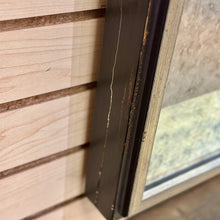 Load image into Gallery viewer, Smoked Glass Rect. Mirror
