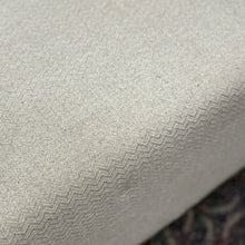 Load image into Gallery viewer, Warm Beige Swivel Chair
