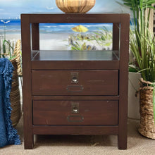Load image into Gallery viewer, PB 'Rhys' Nightstand
