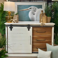 Load image into Gallery viewer, Bramble 'Sonoma' Cabinet
