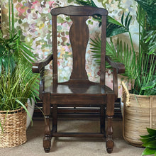 Load image into Gallery viewer, PB 'Wynn' Dining Chair
