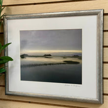 Load image into Gallery viewer, Rebecca Gurganus Photography
