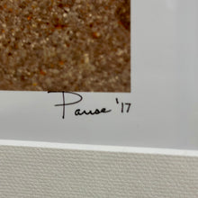 Load image into Gallery viewer, 'Pause ' Print Art
