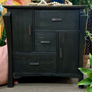 Uttermost 3DRW/2DR Chest