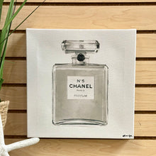 Load image into Gallery viewer, SM 'Chanel' Canvas
