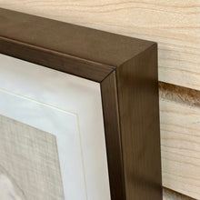 Load image into Gallery viewer, Oyster III Art
