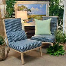 Load image into Gallery viewer, Rowe Accent Chair
