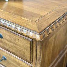 Load image into Gallery viewer, Lexington Tall 10DRW Dresser
