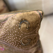 Load image into Gallery viewer, Arhaus Down Lumbar
