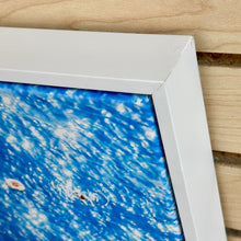 Load image into Gallery viewer, Beach Crowd Art
